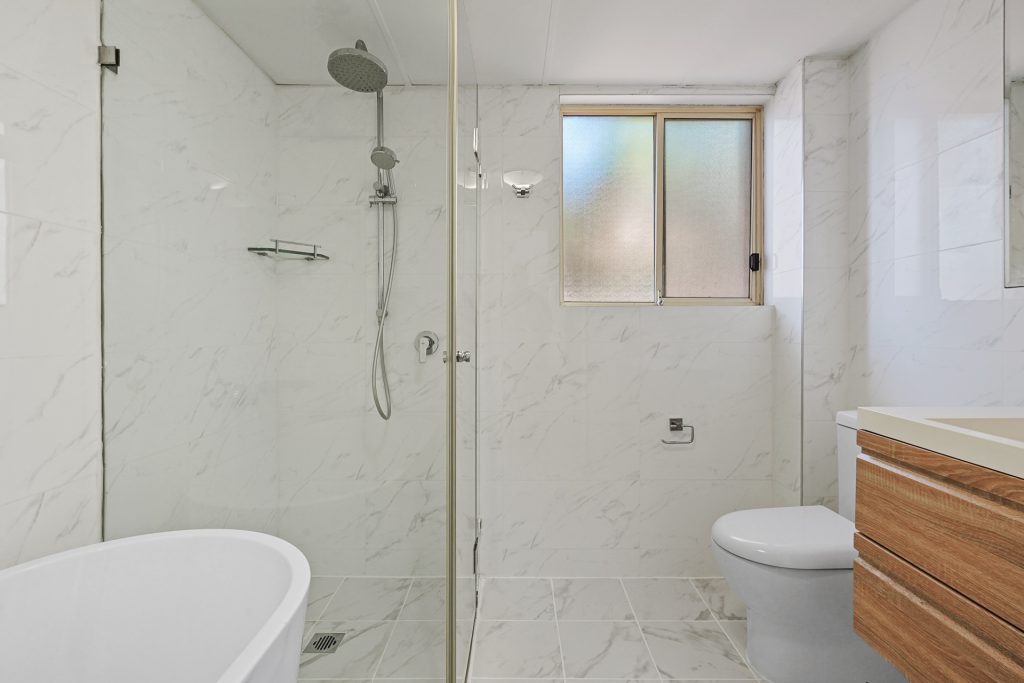 Sold - 12/29-31 Good Street - New Property in Westmead - Real Estate by Amit Nayak