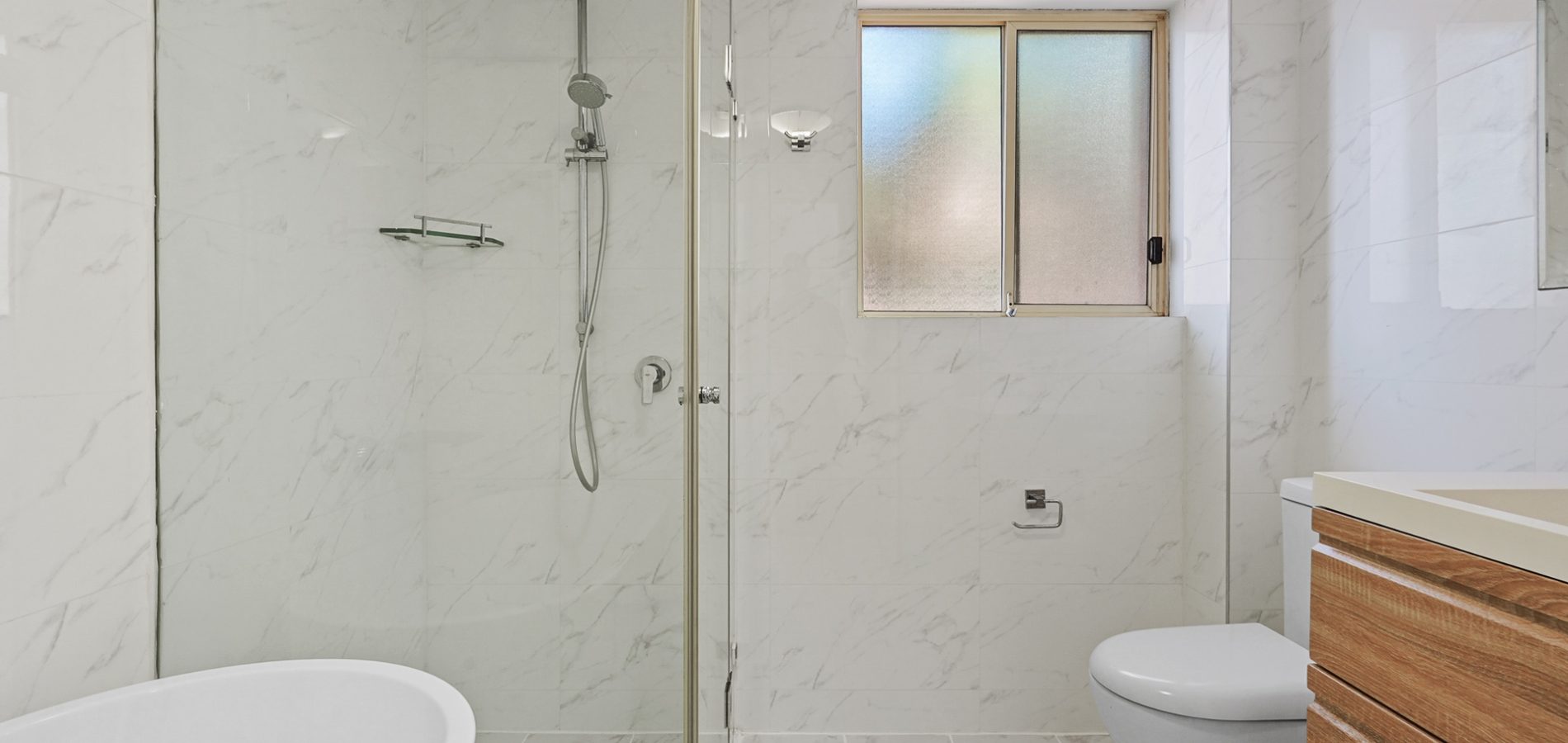Sold - 12/29-31 Good Street - New Property in Westmead - Real Estate by Amit Nayak