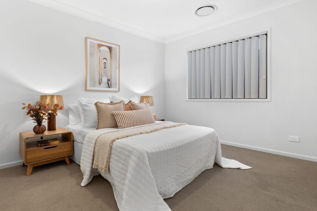 Sold - 111 Hannaford Avenue - New Property in Box Hill - Real Estate by Ben Davenport