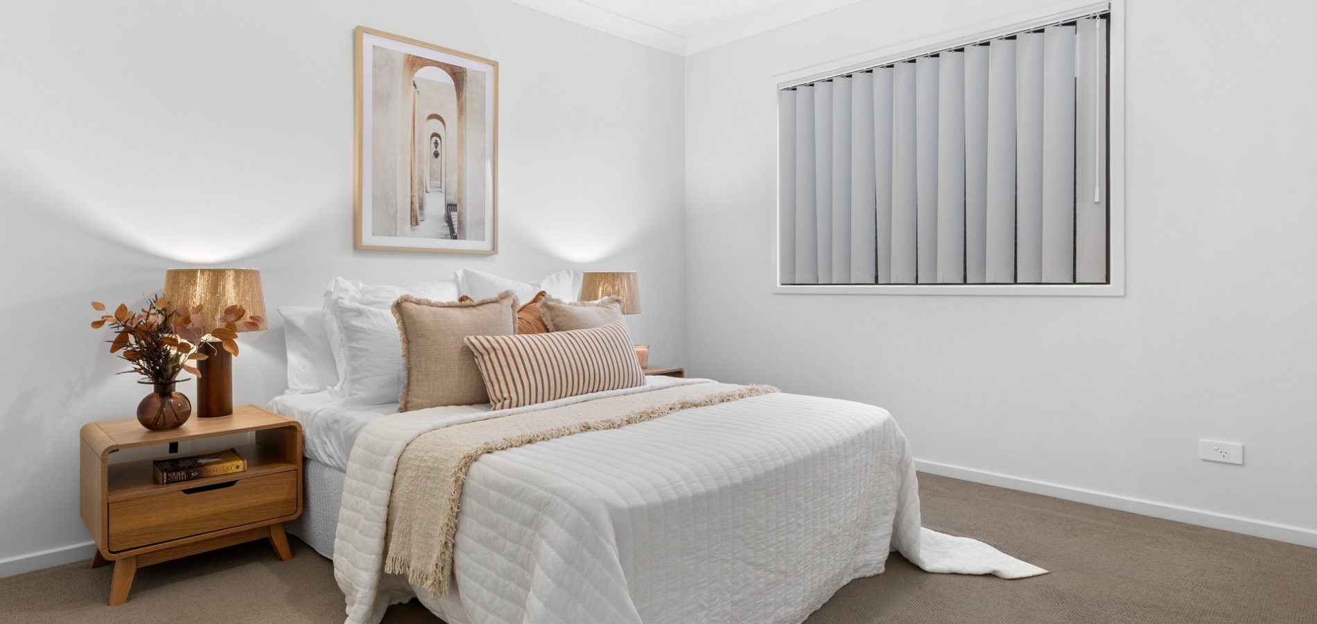 Sold - 111 Hannaford Avenue - New Property in Box Hill - Real Estate by Ben Davenport