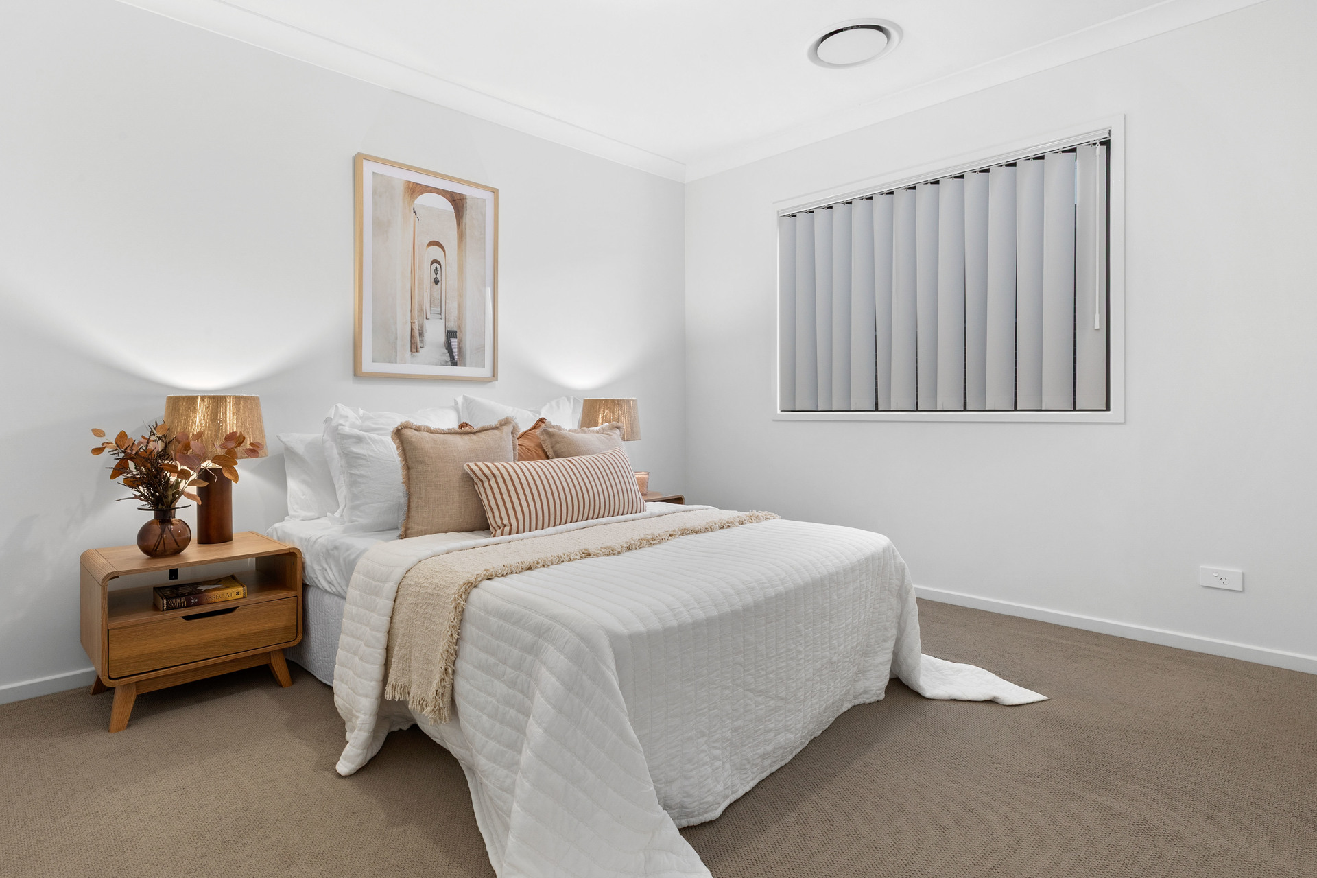Sold - 111 Hannaford Avenue - New Property in Box Hill - Real Estate by Ben Davenport