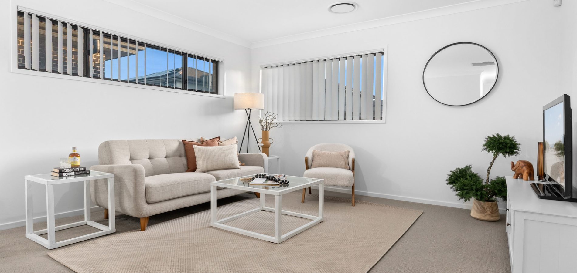 Sold - 111 Hannaford Avenue - New Property in Box Hill - Real Estate by Ben Davenport