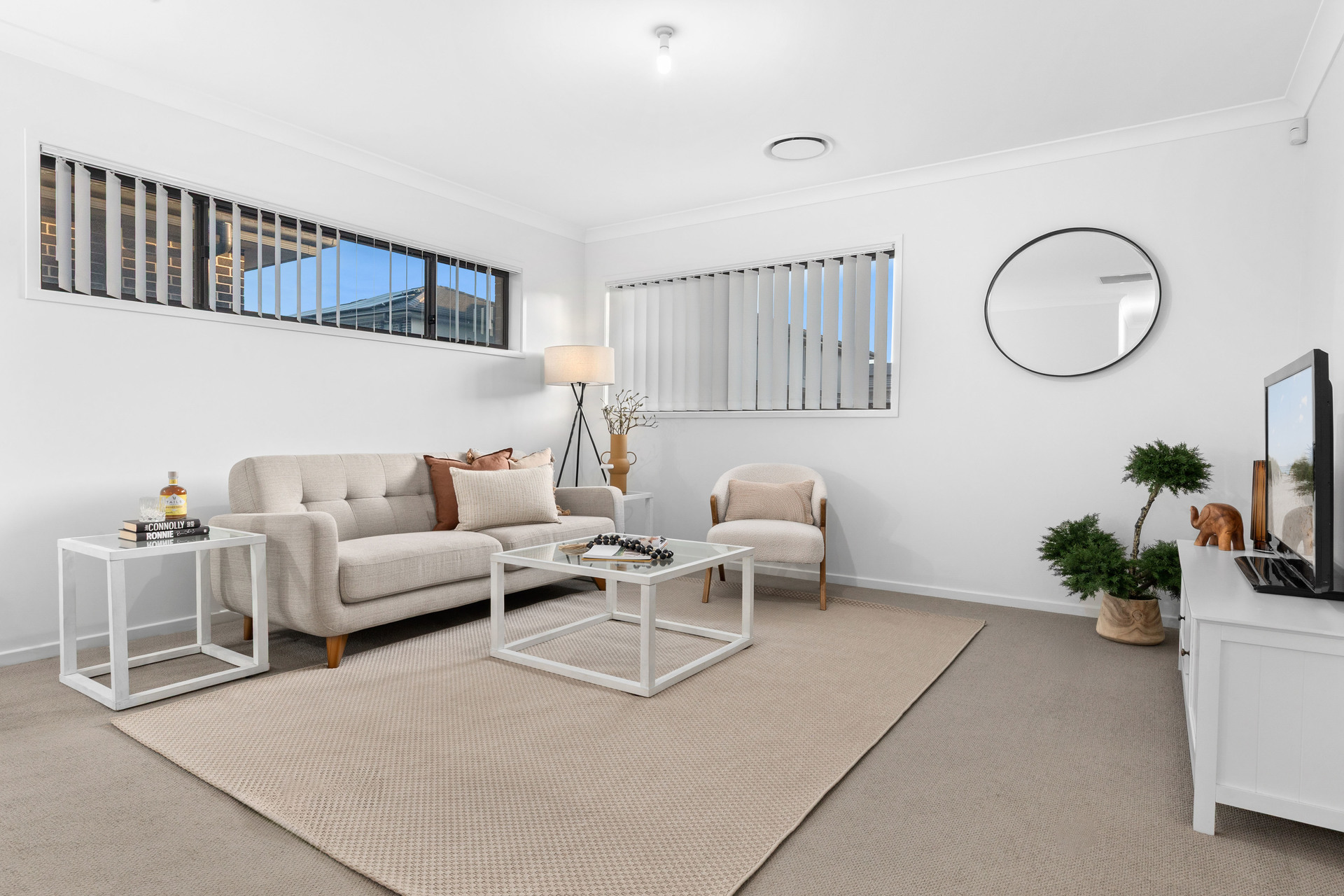 Sold - 111 Hannaford Avenue - New Property in Box Hill - Real Estate by Ben Davenport