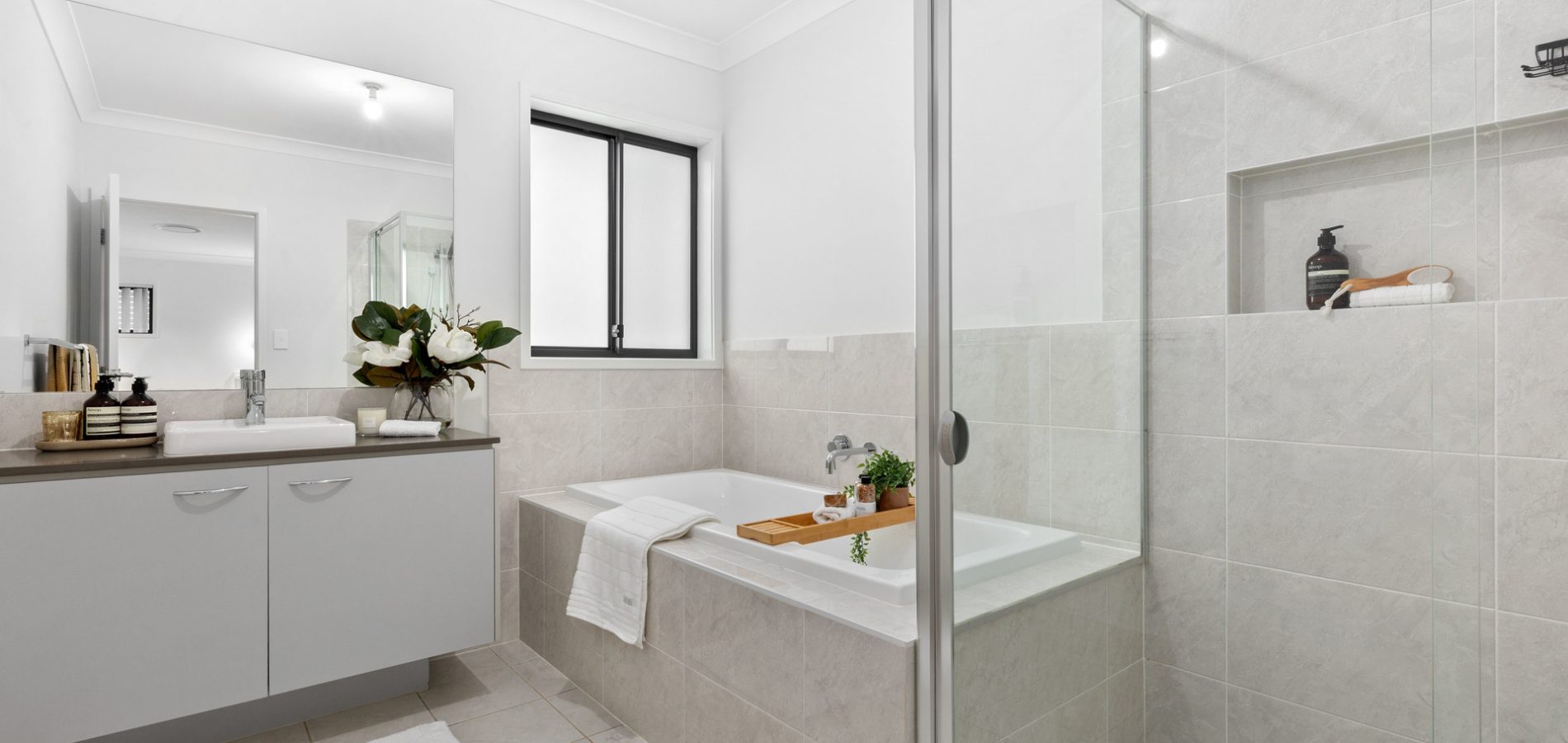Sold - 111 Hannaford Avenue - New Property in Box Hill - Real Estate by Ben Davenport