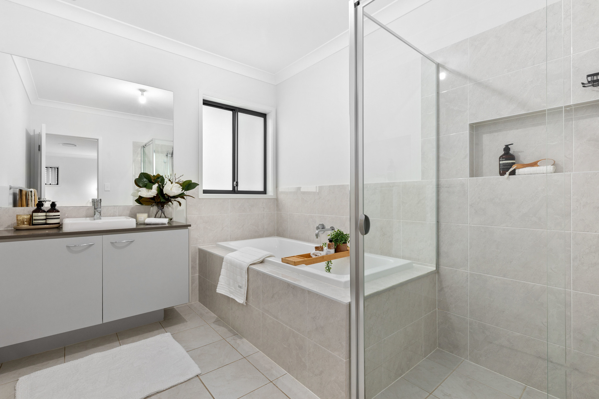 Sold - 111 Hannaford Avenue - New Property in Box Hill - Real Estate by Ben Davenport