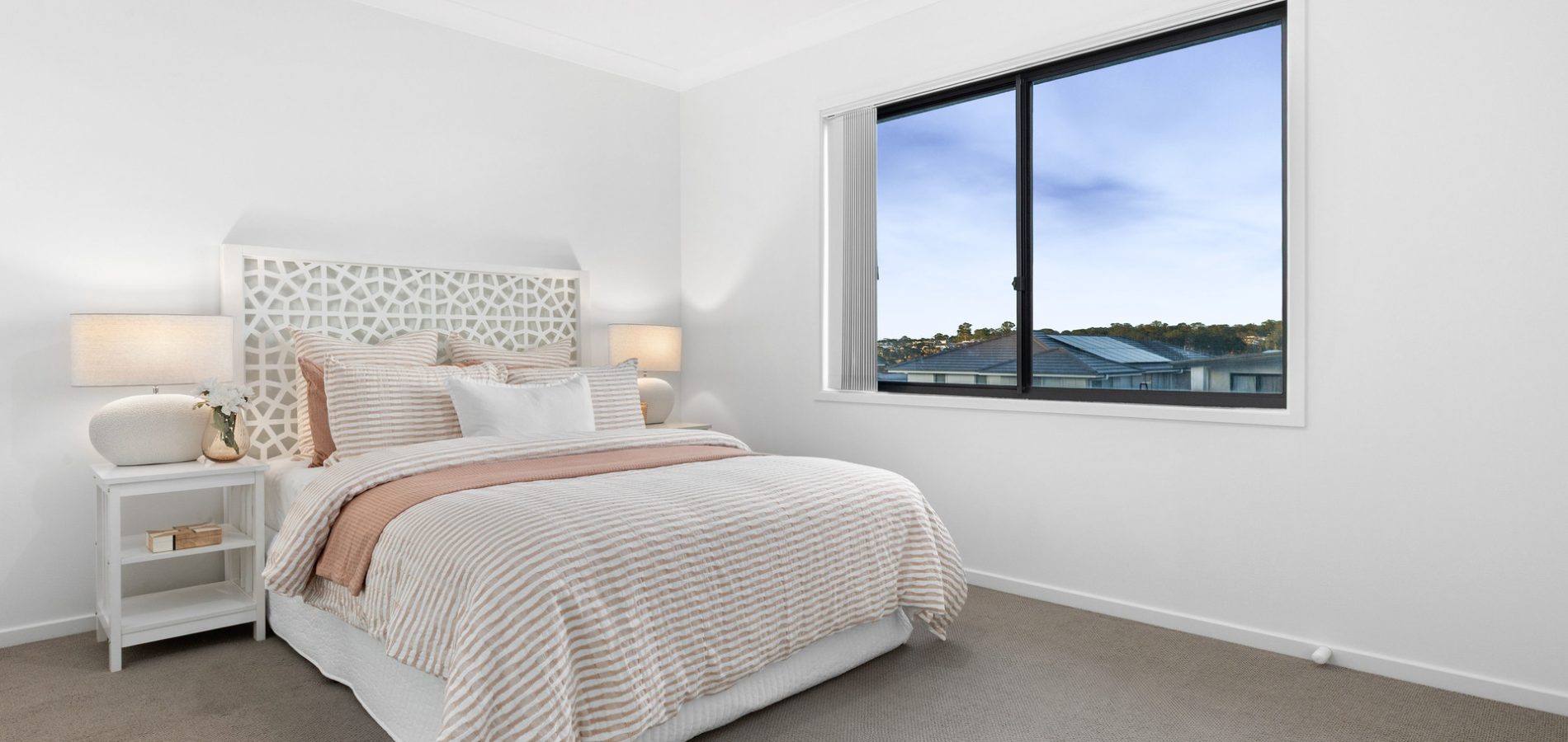 Sold - 111 Hannaford Avenue - New Property in Box Hill - Real Estate by Ben Davenport