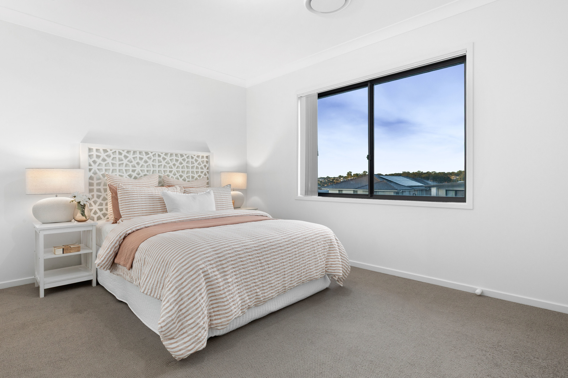Sold - 111 Hannaford Avenue - New Property in Box Hill - Real Estate by Ben Davenport