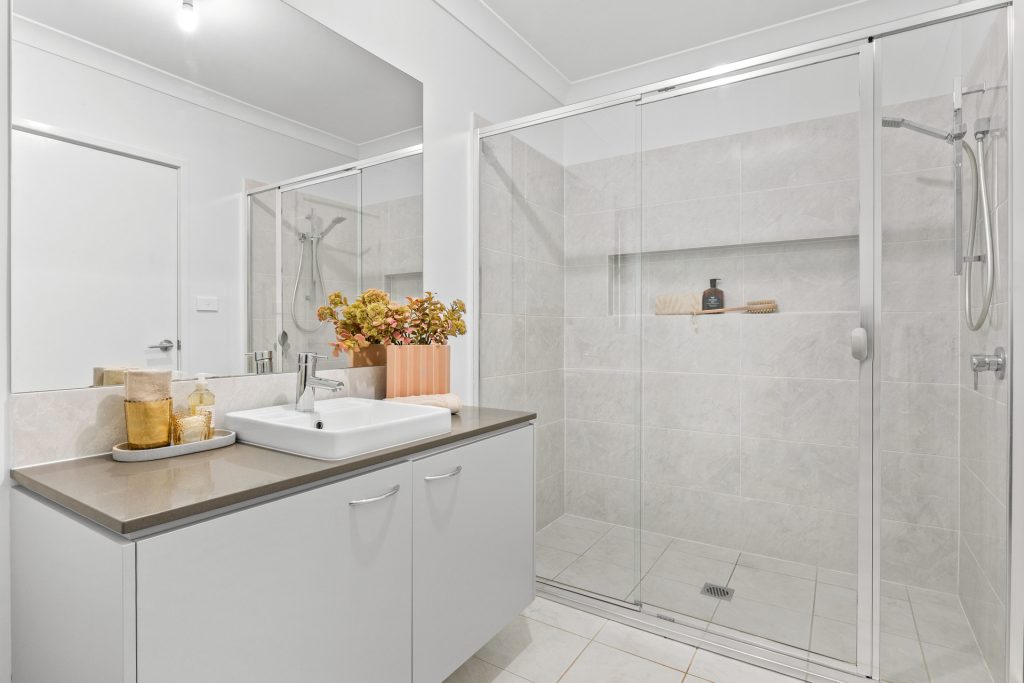 Sold - 111 Hannaford Avenue - New Property in Box Hill - Real Estate by Ben Davenport