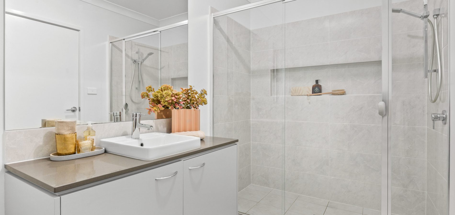 Sold - 111 Hannaford Avenue - New Property in Box Hill - Real Estate by Ben Davenport