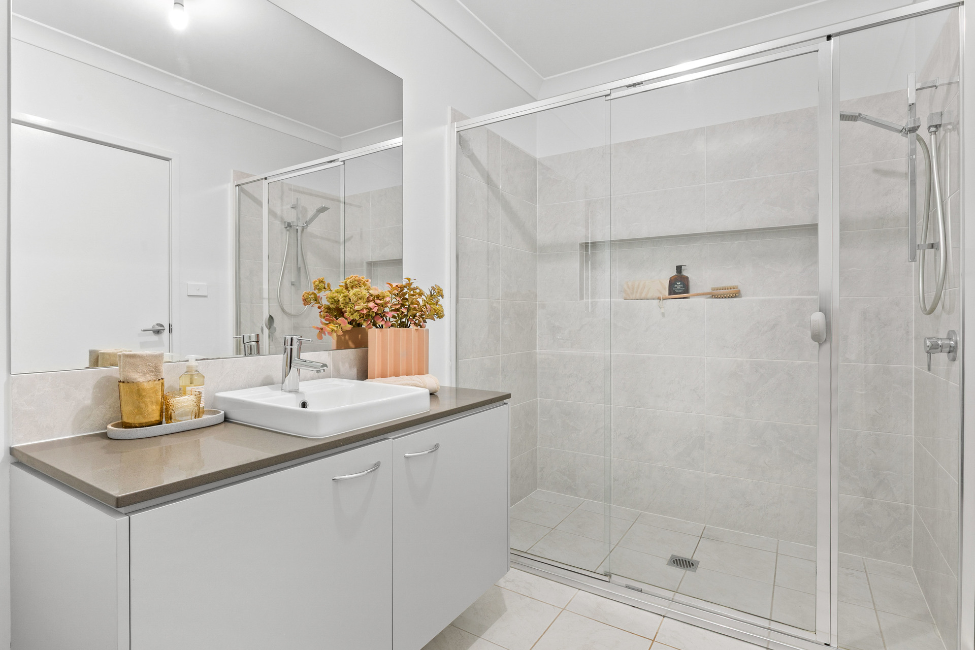 Sold - 111 Hannaford Avenue - New Property in Box Hill - Real Estate by Ben Davenport