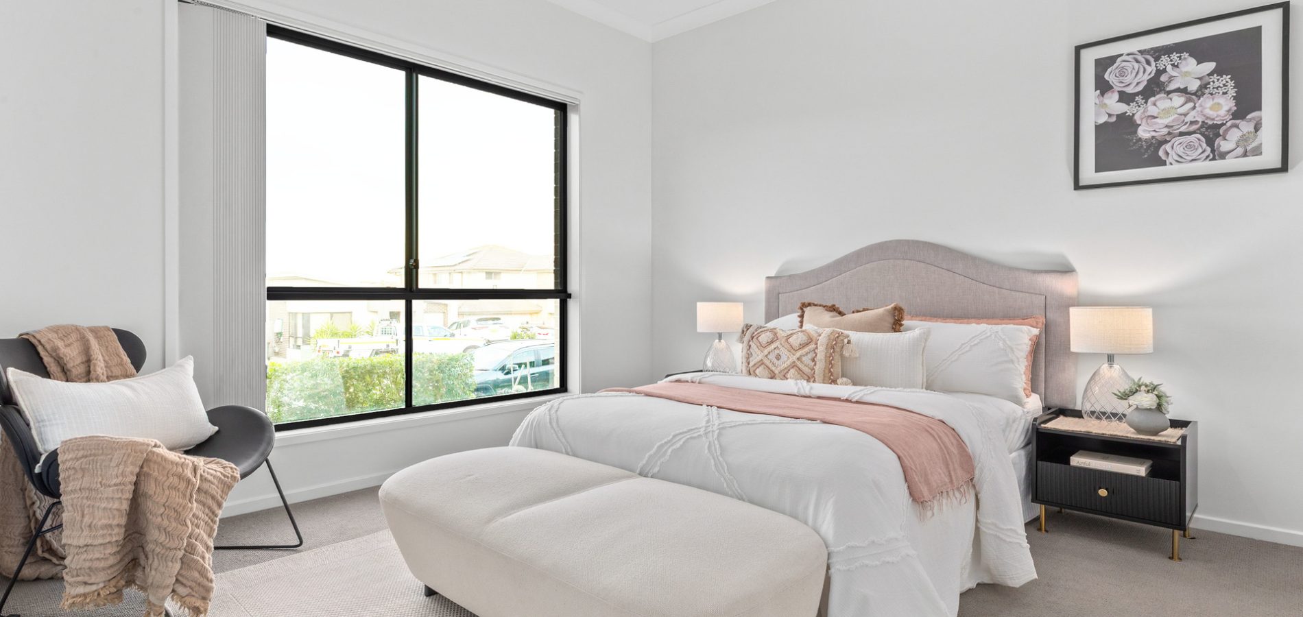 Sold - 111 Hannaford Avenue - New Property in Box Hill - Real Estate by Ben Davenport
