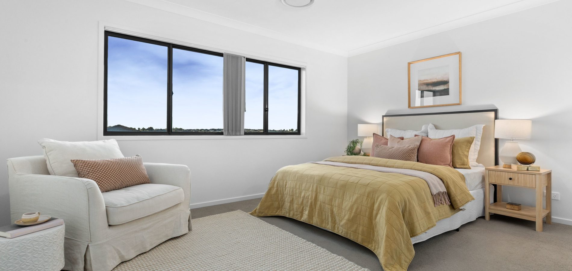 Sold - 111 Hannaford Avenue - New Property in Box Hill - Real Estate by Ben Davenport