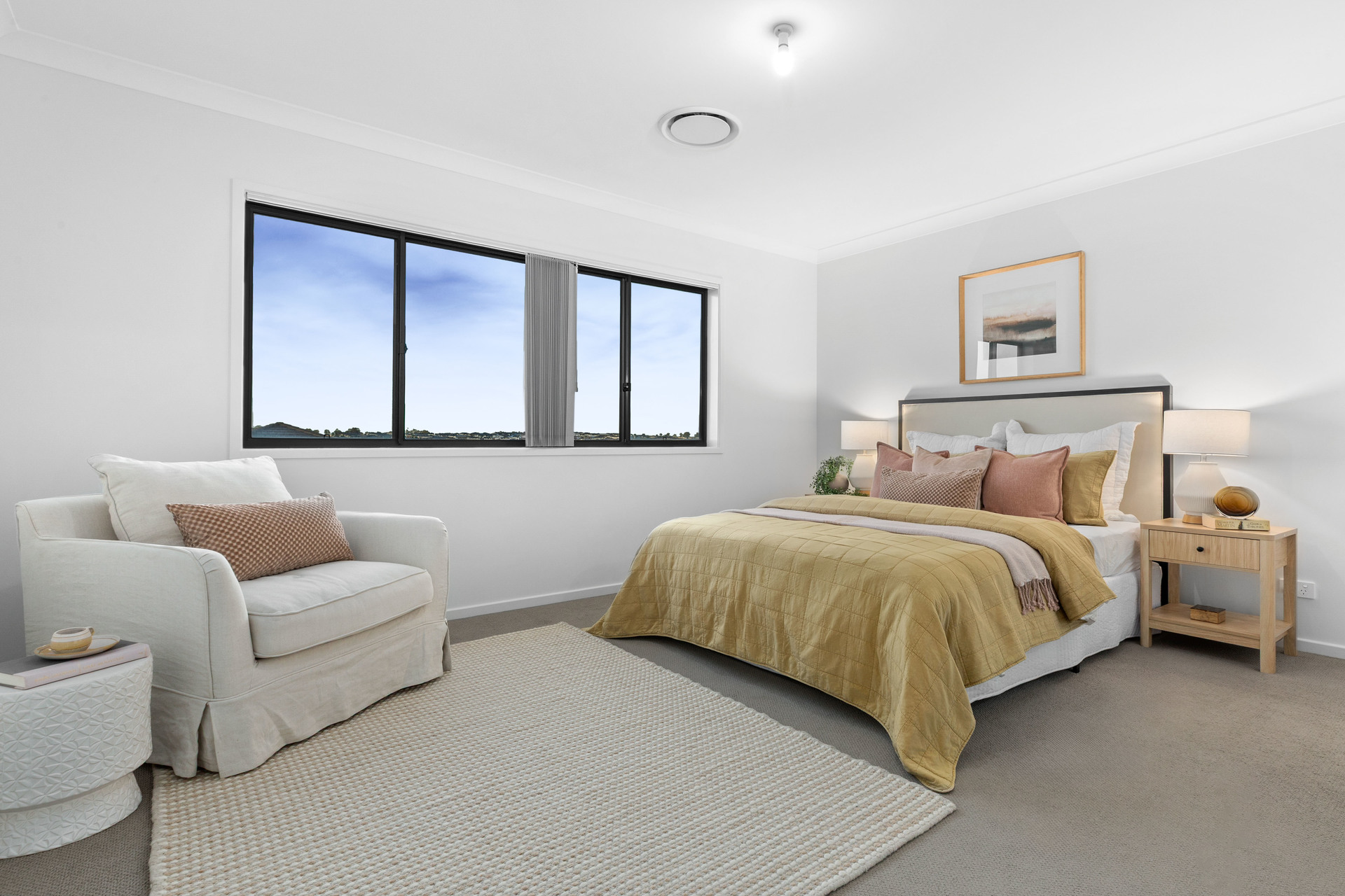 Sold - 111 Hannaford Avenue - New Property in Box Hill - Real Estate by Ben Davenport