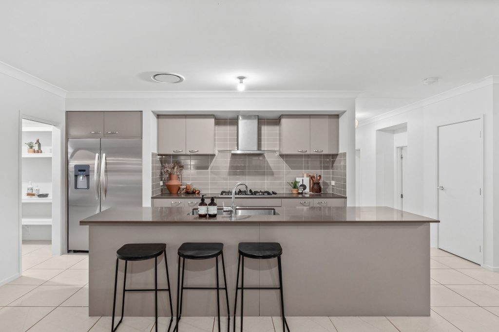 Sold - 111 Hannaford Avenue - New Property in Box Hill - Real Estate by Ben Davenport