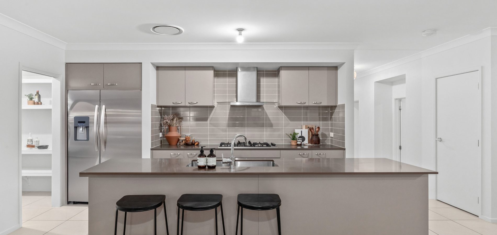 Sold - 111 Hannaford Avenue - New Property in Box Hill - Real Estate by Ben Davenport