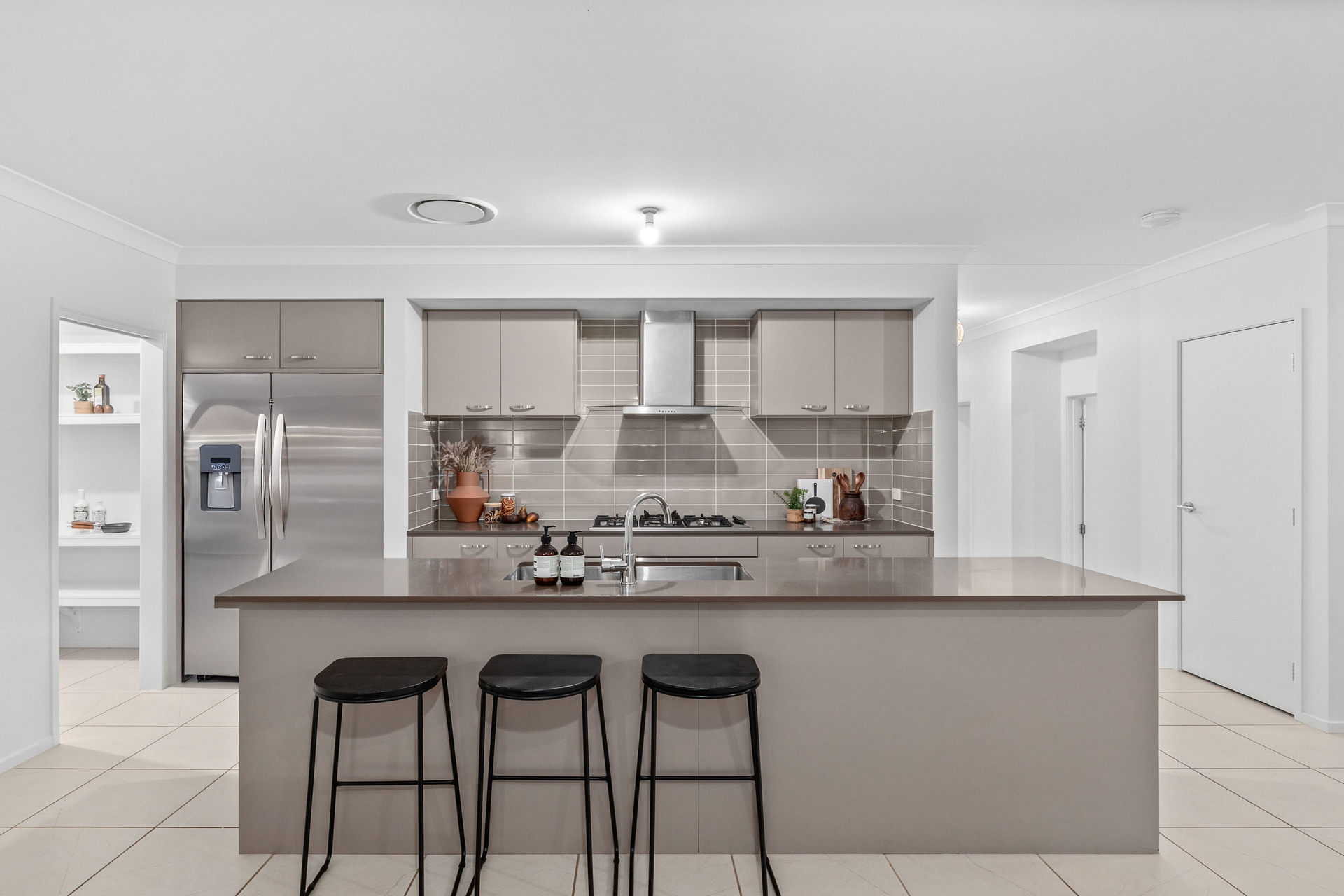 Sold - 111 Hannaford Avenue - New Property in Box Hill - Real Estate by Ben Davenport