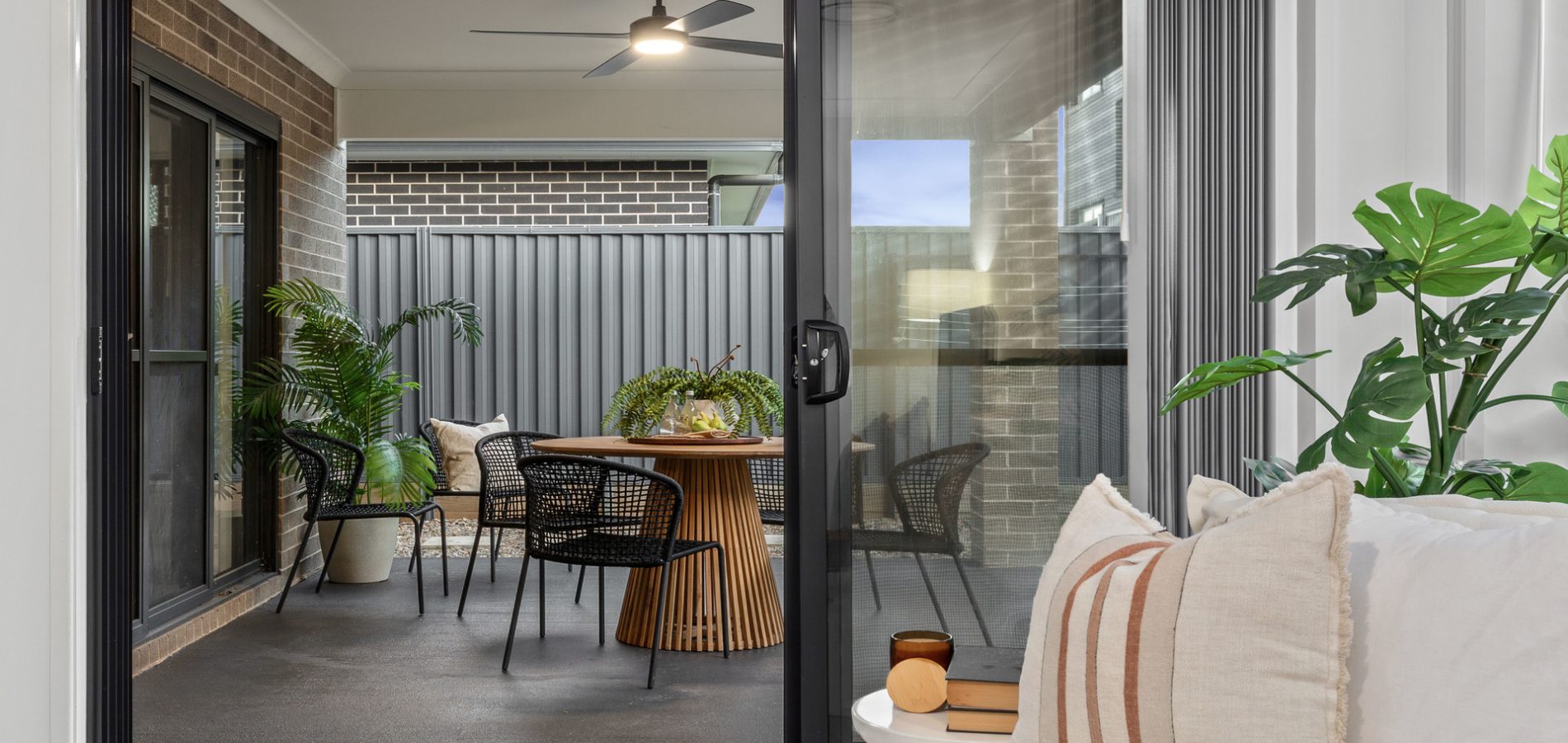 Sold - 111 Hannaford Avenue - New Property in Box Hill - Real Estate by Ben Davenport