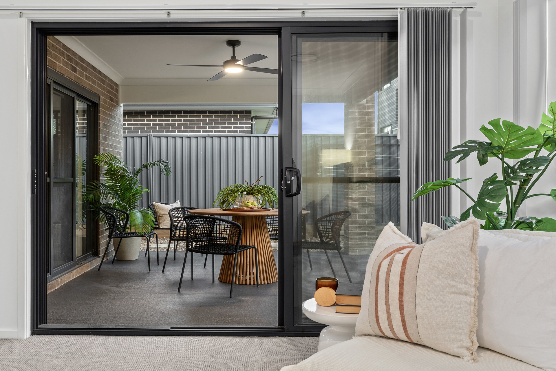 Sold - 111 Hannaford Avenue - New Property in Box Hill - Real Estate by Ben Davenport