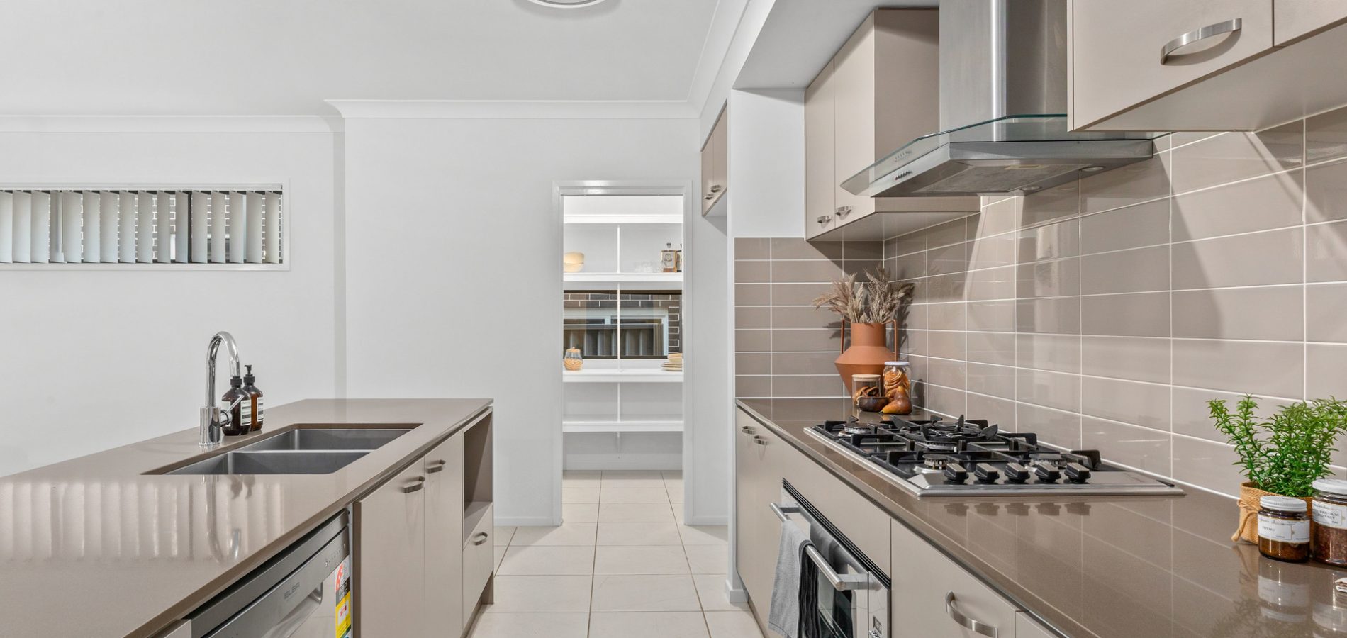 Sold - 111 Hannaford Avenue - New Property in Box Hill - Real Estate by Ben Davenport