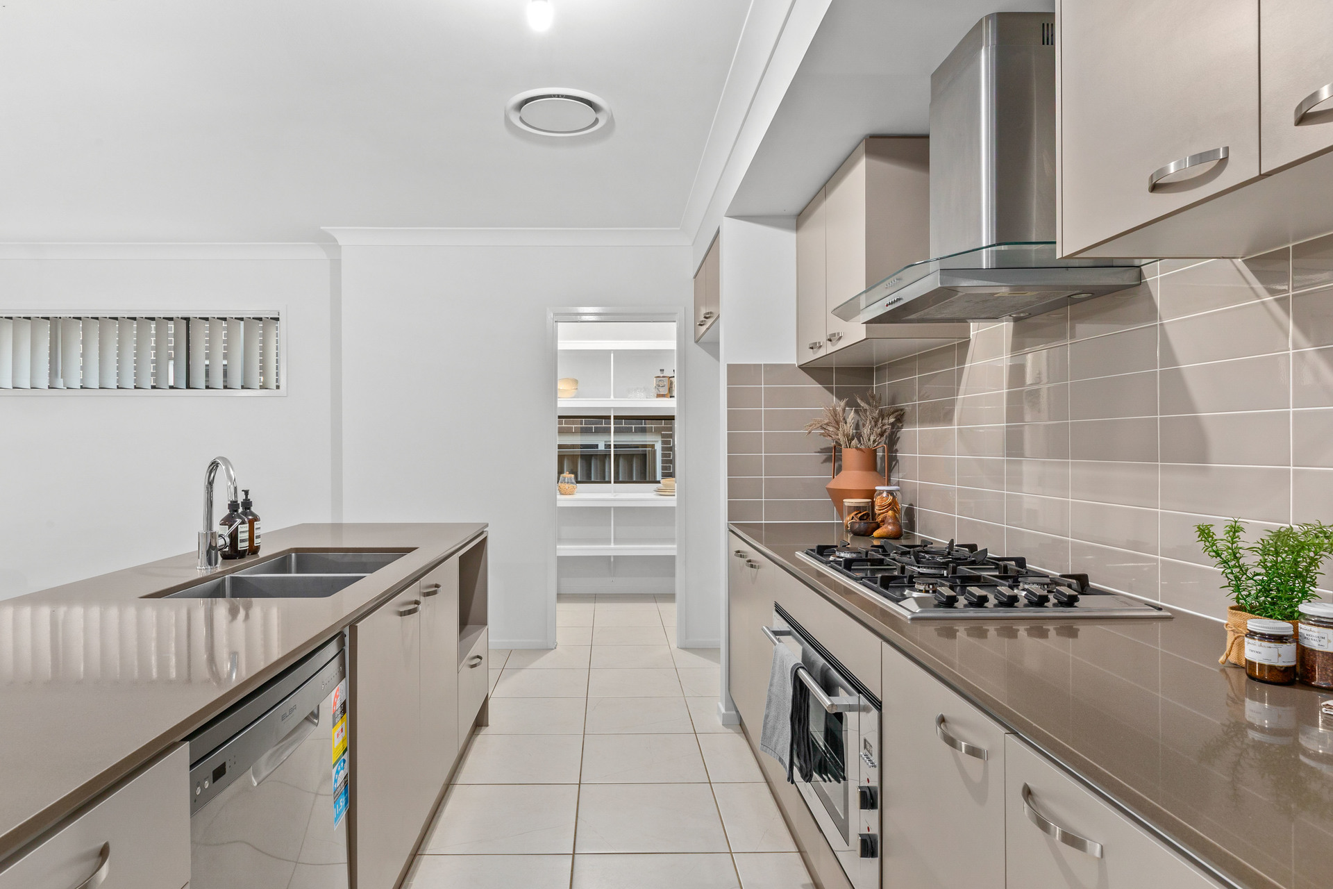 Sold - 111 Hannaford Avenue - New Property in Box Hill - Real Estate by Ben Davenport