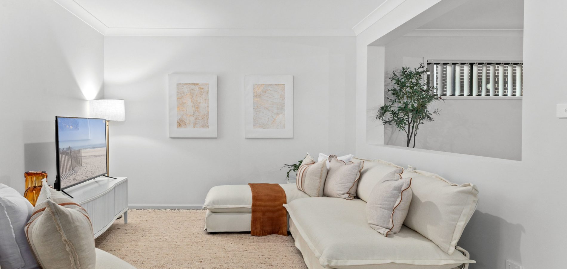 Sold - 111 Hannaford Avenue - New Property in Box Hill - Real Estate by Ben Davenport
