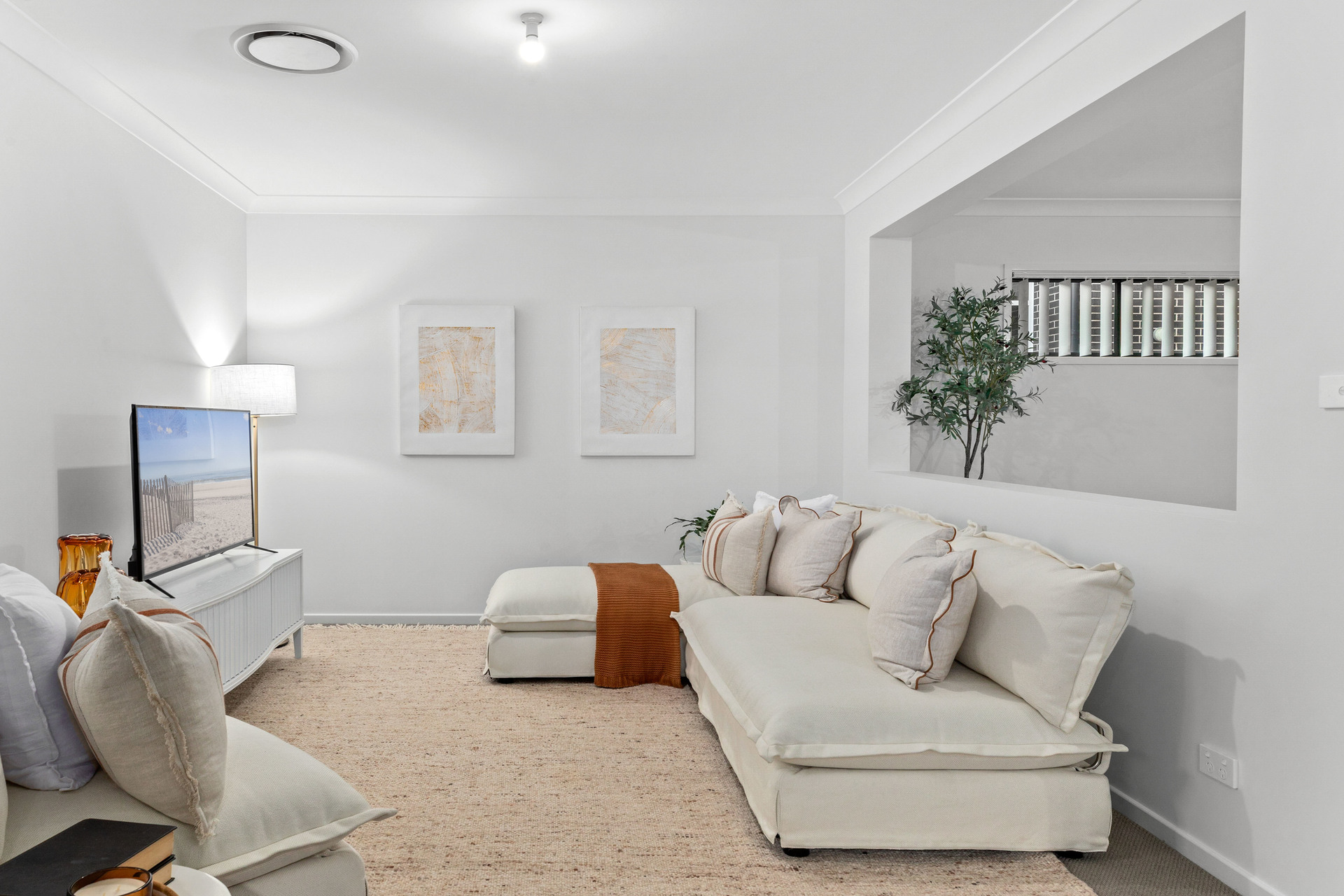 Sold - 111 Hannaford Avenue - New Property in Box Hill - Real Estate by Ben Davenport