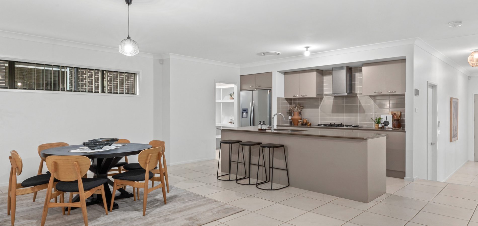 Sold - 111 Hannaford Avenue - New Property in Box Hill - Real Estate by Ben Davenport