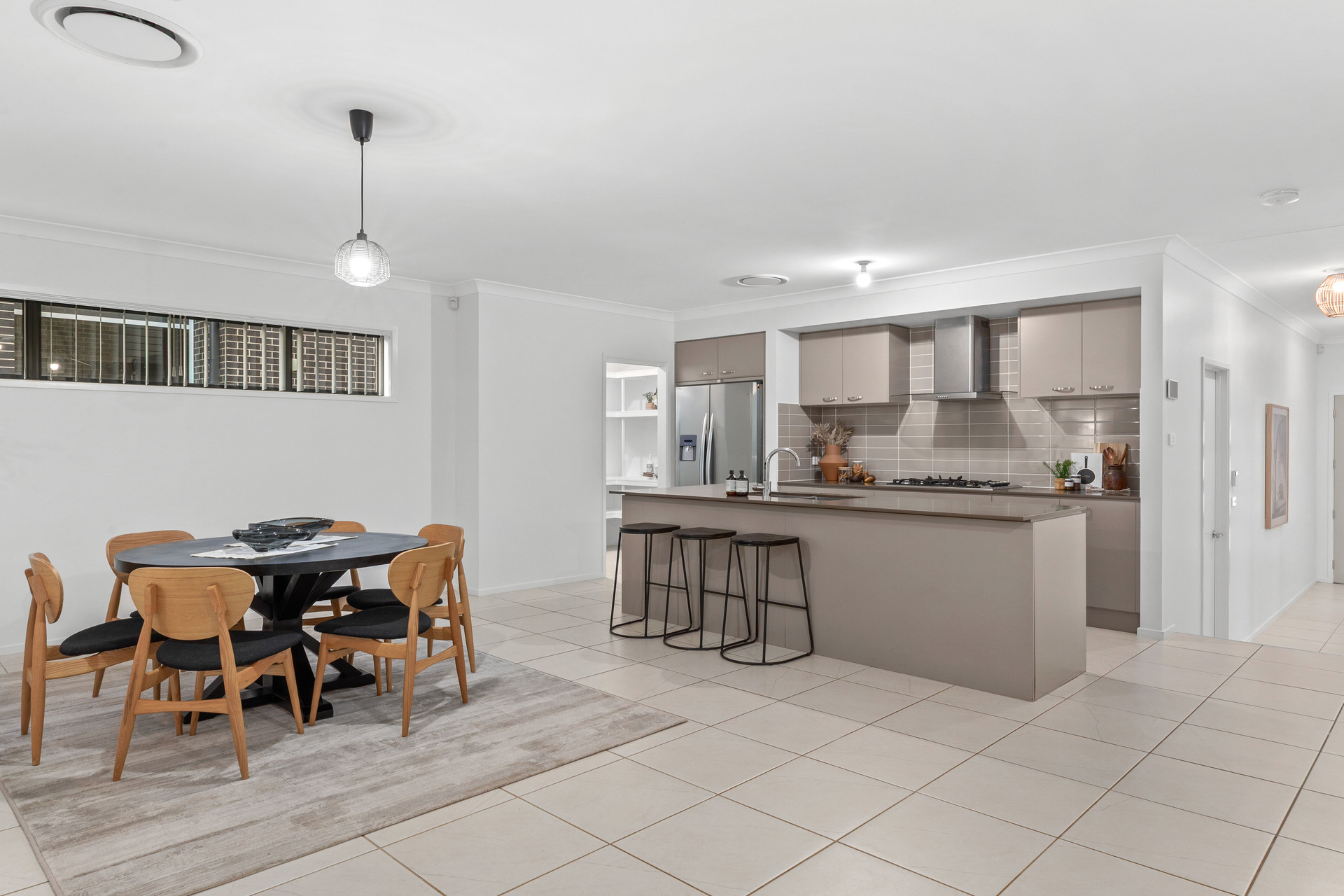 Sold - 111 Hannaford Avenue - New Property in Box Hill - Real Estate by Ben Davenport