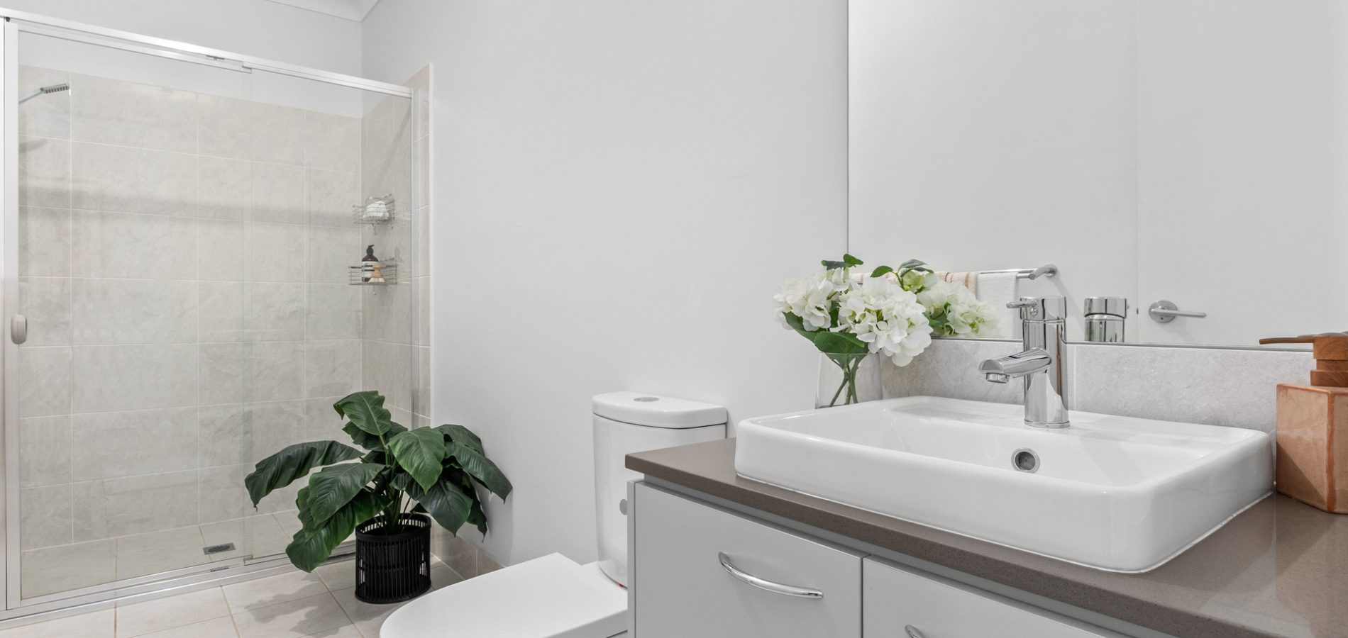 Sold - 111 Hannaford Avenue - New Property in Box Hill - Real Estate by Ben Davenport