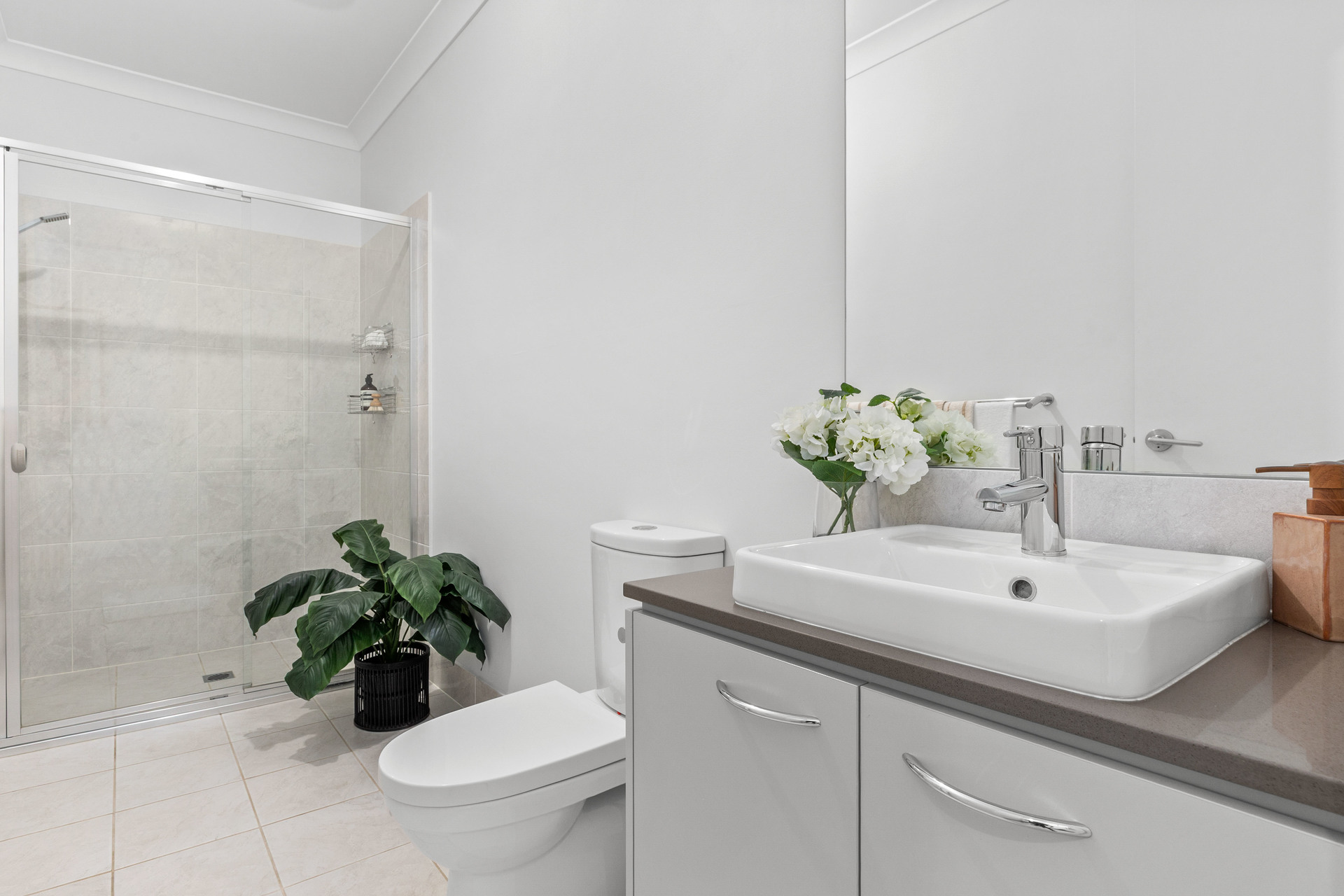 Sold - 111 Hannaford Avenue - New Property in Box Hill - Real Estate by Ben Davenport