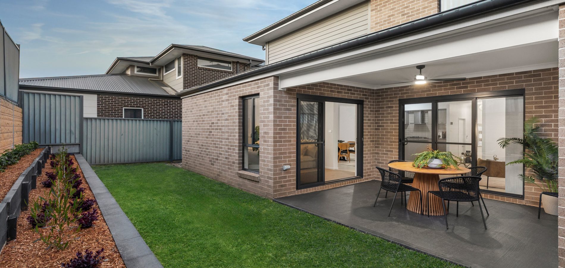 Sold - 111 Hannaford Avenue - New Property in Box Hill - Real Estate by Ben Davenport