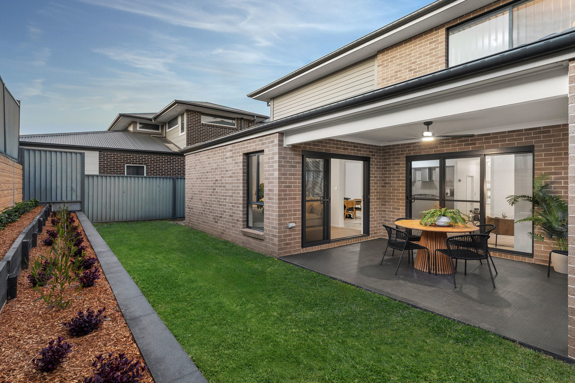 Sold - 111 Hannaford Avenue - New Property in Box Hill - Real Estate by Ben Davenport