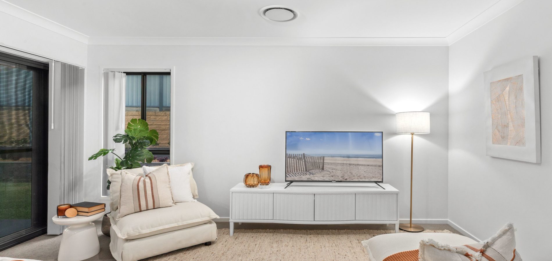 Sold - 111 Hannaford Avenue - New Property in Box Hill - Real Estate by Ben Davenport