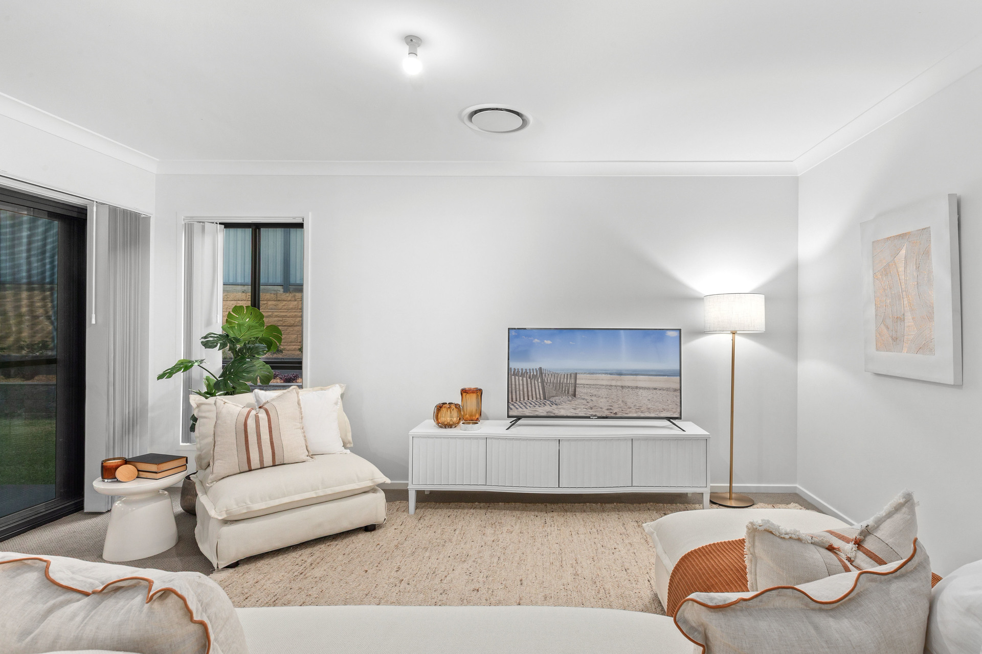 Sold - 111 Hannaford Avenue - New Property in Box Hill - Real Estate by Ben Davenport