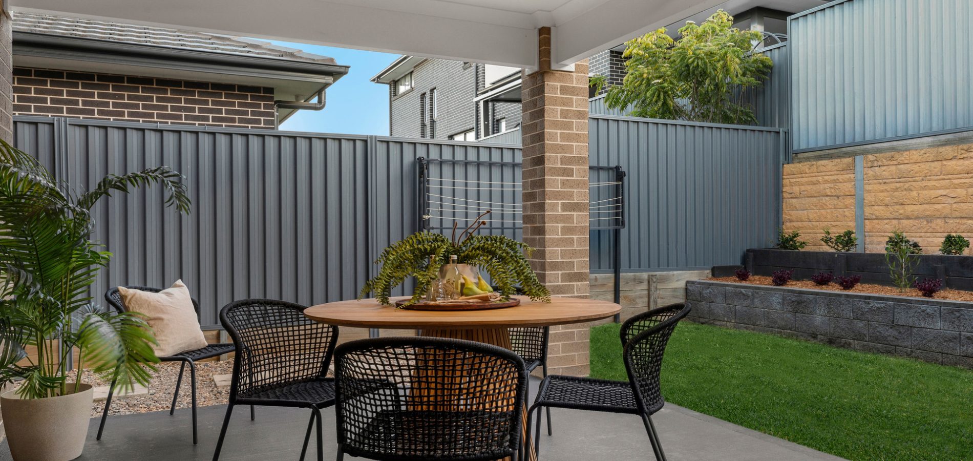 Sold - 111 Hannaford Avenue - New Property in Box Hill - Real Estate by Ben Davenport