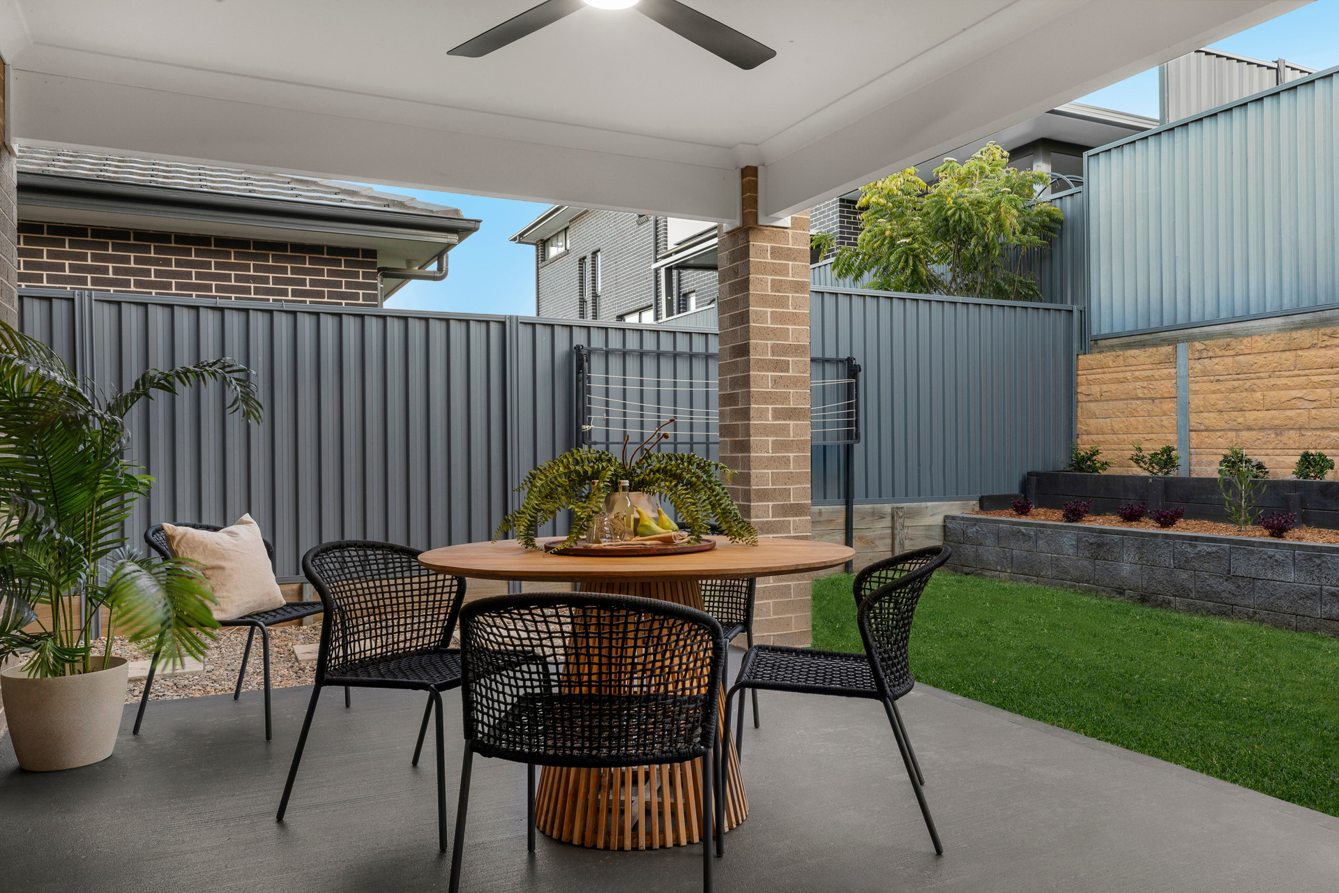 Sold - 111 Hannaford Avenue - New Property in Box Hill - Real Estate by Ben Davenport