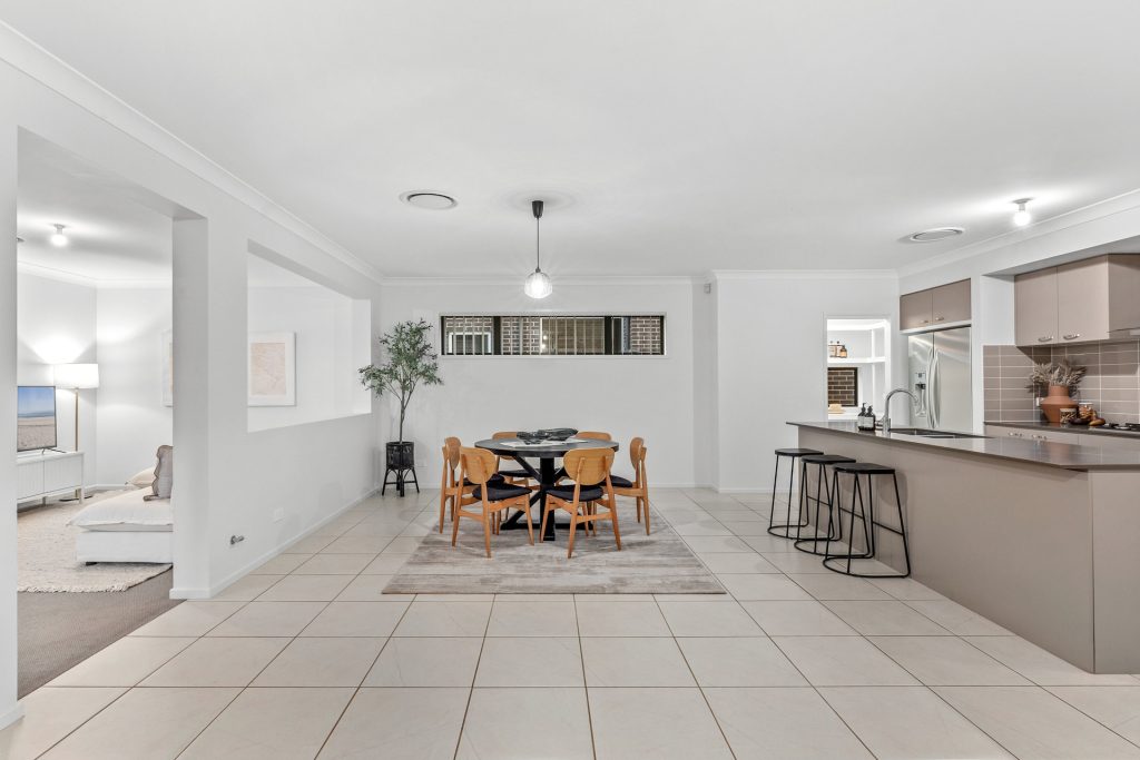 Sold - 111 Hannaford Avenue - New Property in Box Hill - Real Estate by Ben Davenport