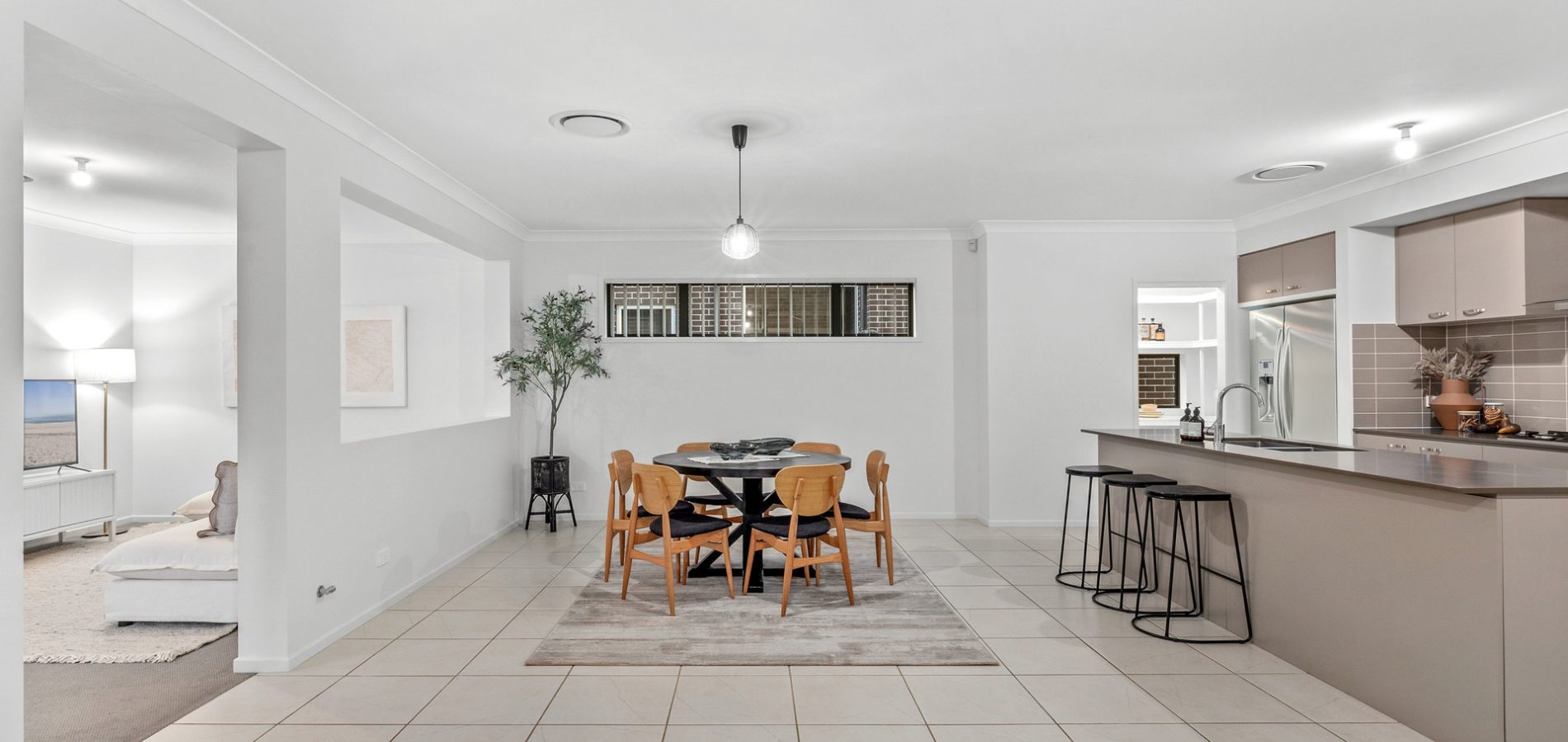 Sold - 111 Hannaford Avenue - New Property in Box Hill - Real Estate by Ben Davenport