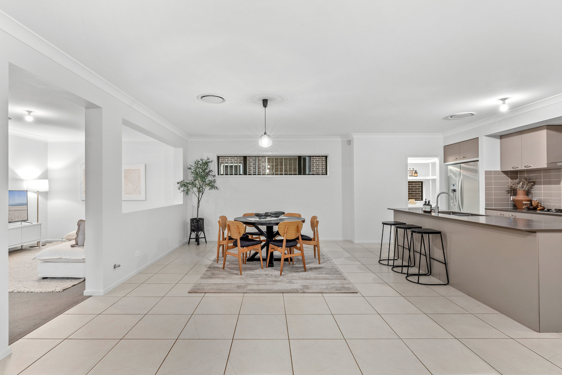 Sold - 111 Hannaford Avenue - New Property in Box Hill - Real Estate by Ben Davenport