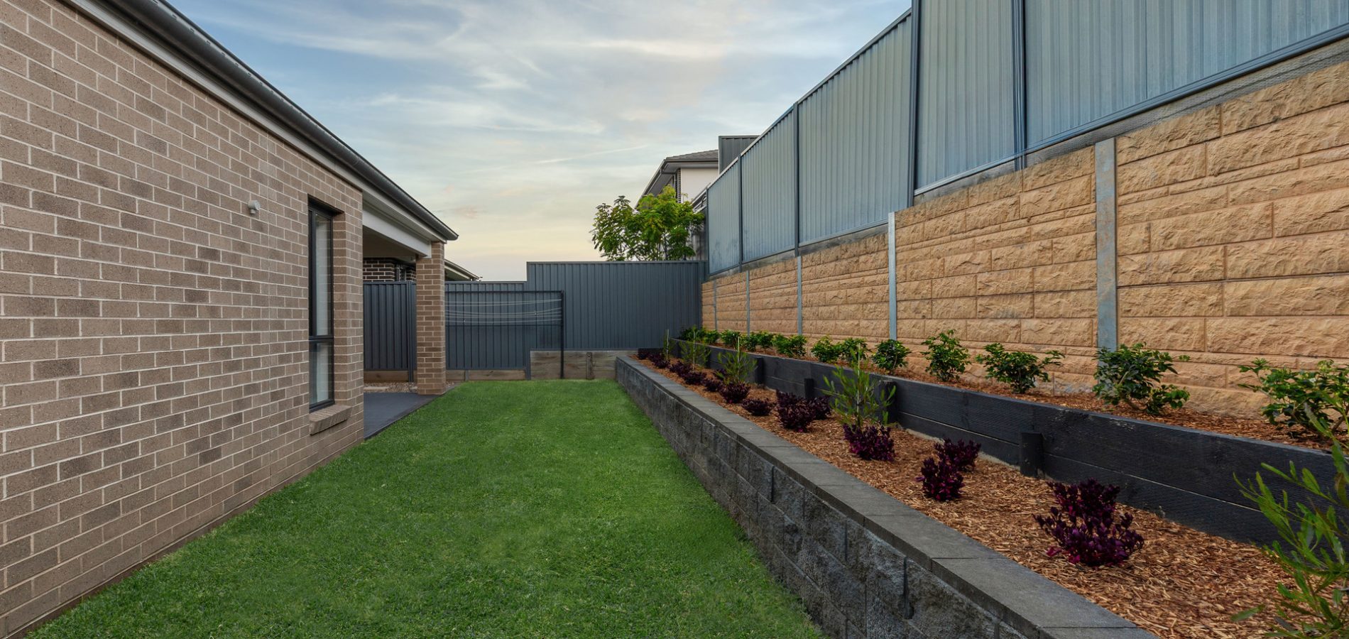 Sold - 111 Hannaford Avenue - New Property in Box Hill - Real Estate by Ben Davenport