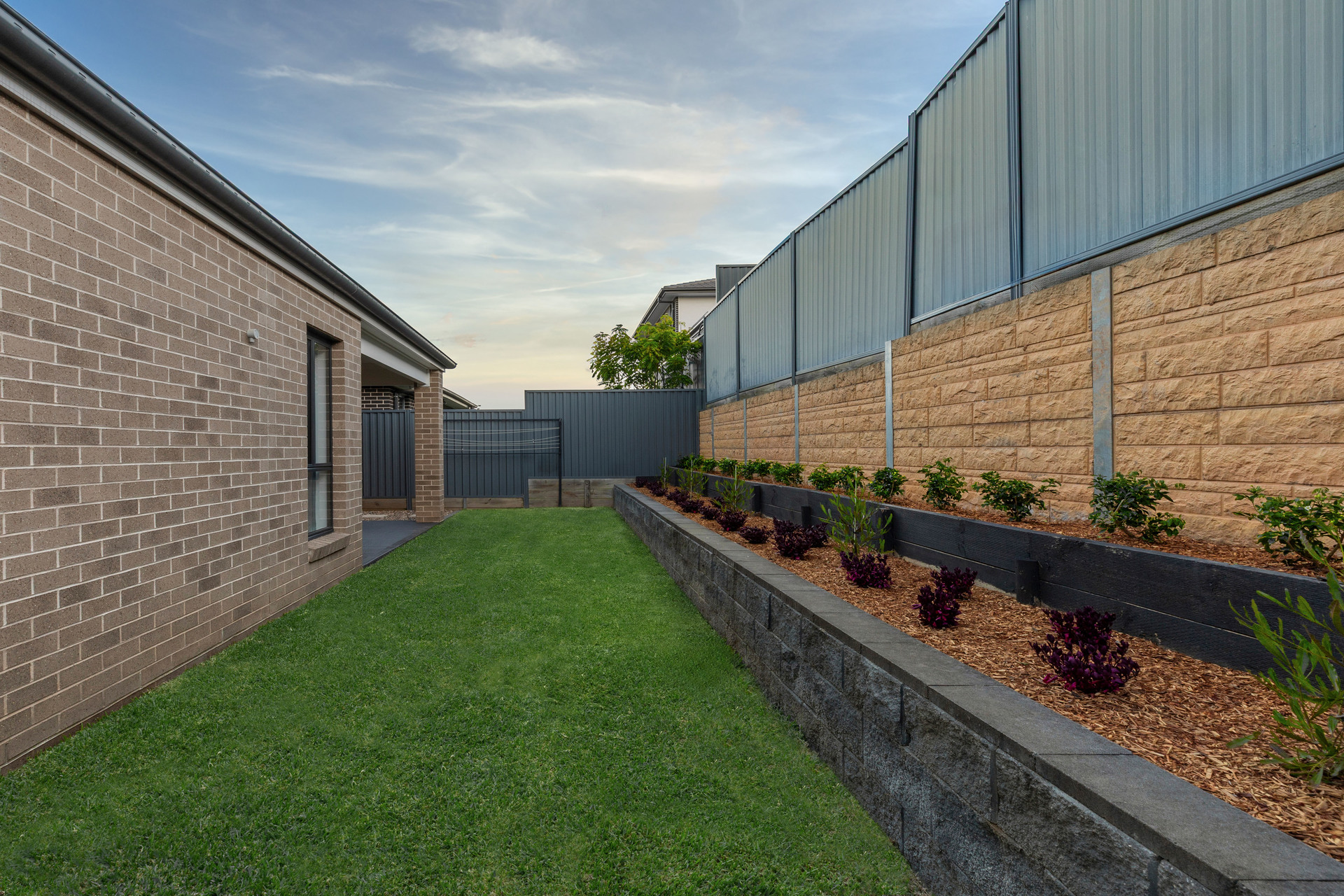 Sold - 111 Hannaford Avenue - New Property in Box Hill - Real Estate by Ben Davenport