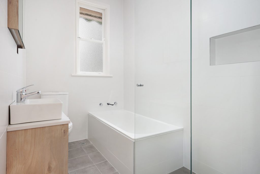 Sold - 10 Eyre Street - New Property in Lalor Park - Real Estate by Joel Hollings