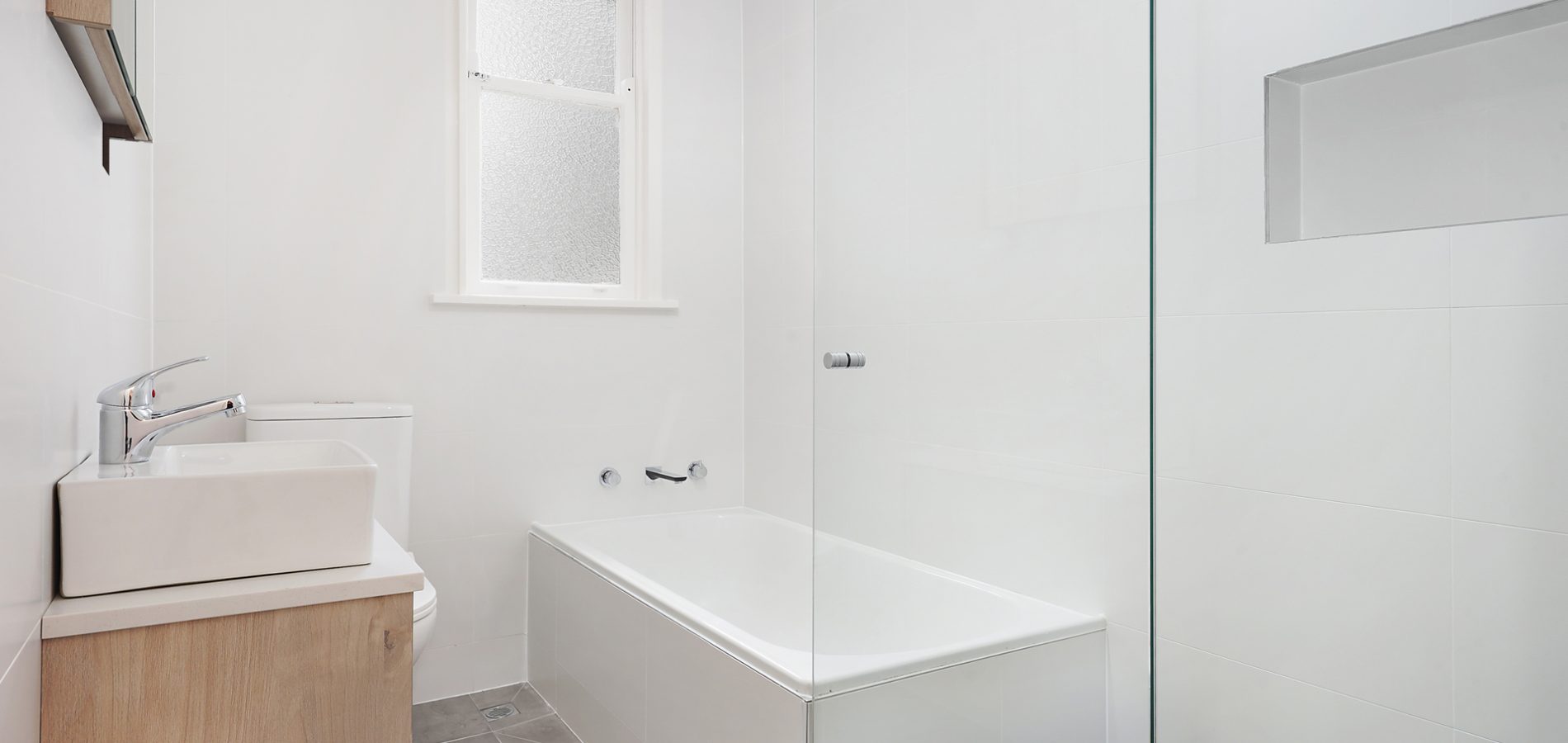 Sold - 10 Eyre Street - New Property in Lalor Park - Real Estate by Joel Hollings