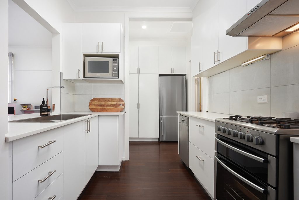 Sold - 10 Eyre Street - New Property in Lalor Park - Real Estate by Joel Hollings