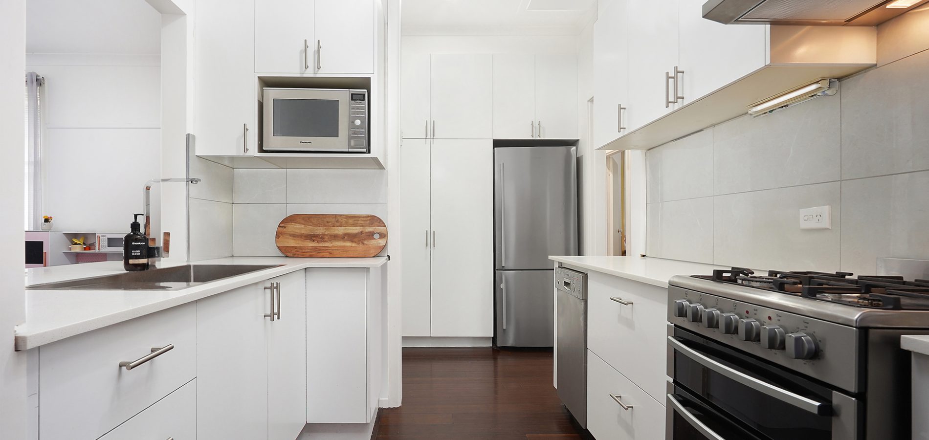 Sold - 10 Eyre Street - New Property in Lalor Park - Real Estate by Joel Hollings