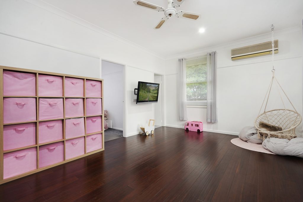 Sold - 10 Eyre Street - New Property in Lalor Park - Real Estate by Joel Hollings