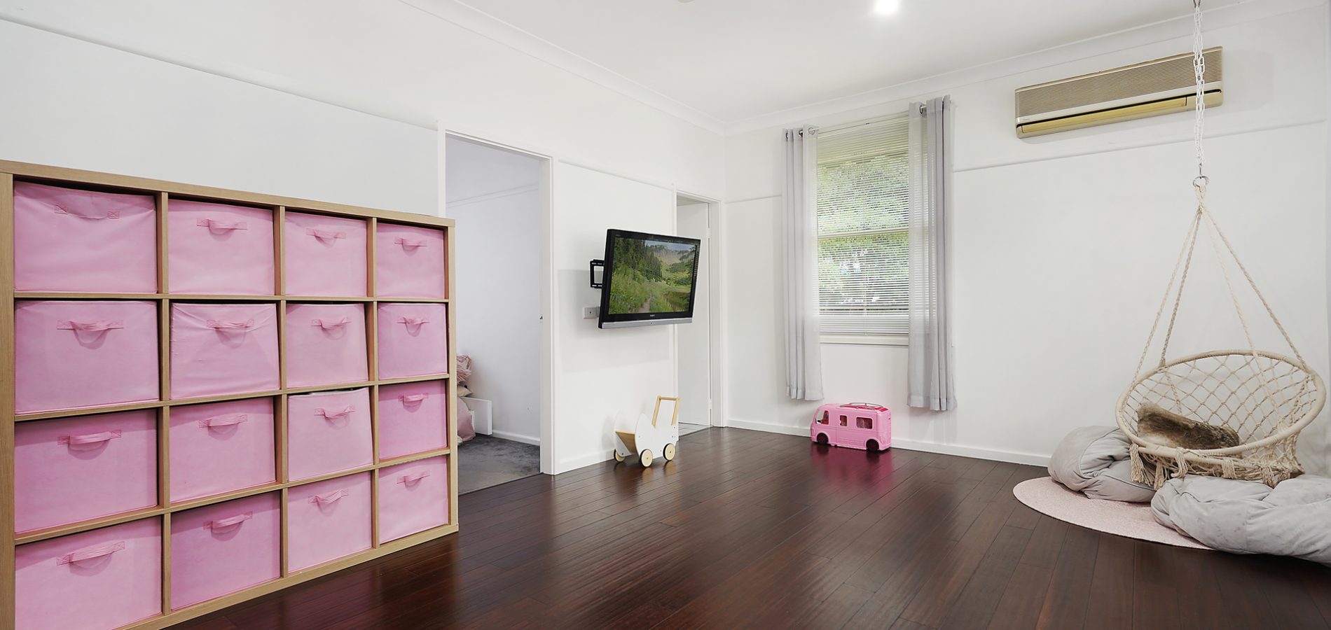 Sold - 10 Eyre Street - New Property in Lalor Park - Real Estate by Joel Hollings