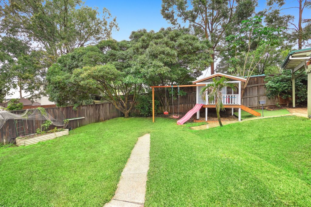 Sold - 10 Eyre Street - New Property in Lalor Park - Real Estate by Joel Hollings