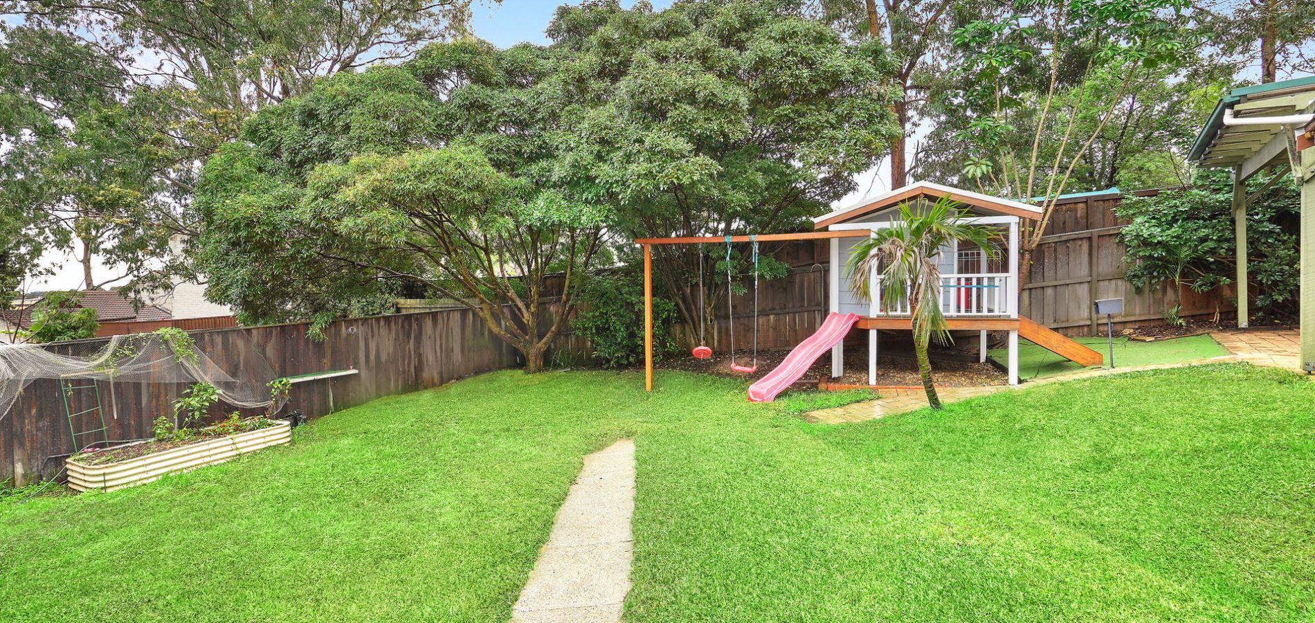 Sold - 10 Eyre Street - New Property in Lalor Park - Real Estate by Joel Hollings