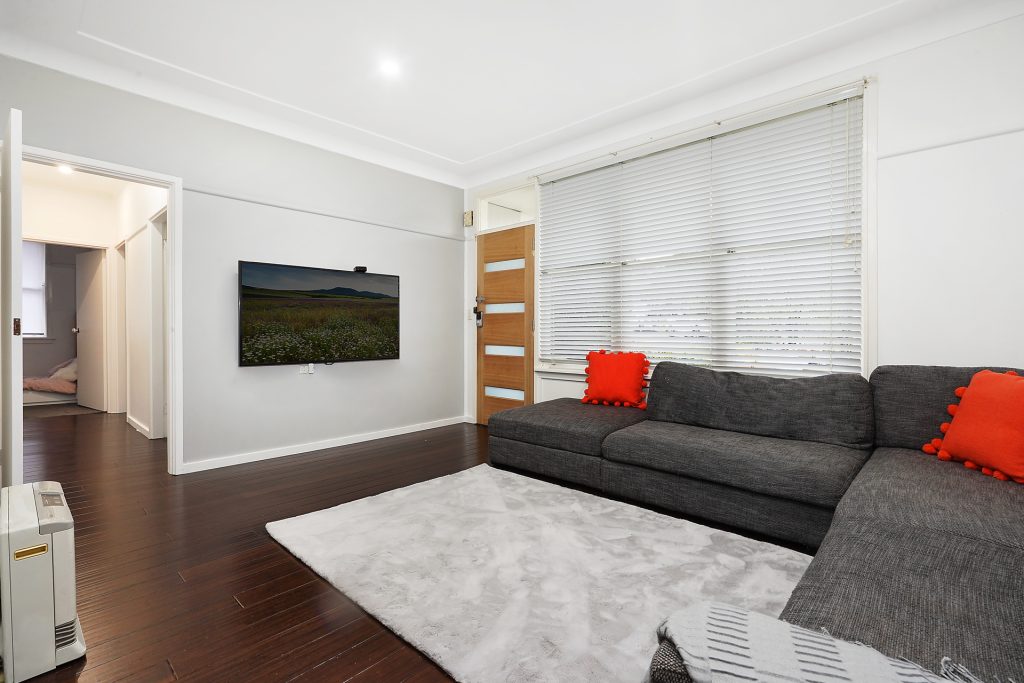 Sold - 10 Eyre Street - New Property in Lalor Park - Real Estate by Joel Hollings